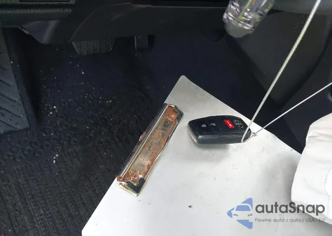 2024 Toyota Tacoma Sr5 4Wd from USA, damaged, VIN 3TMLB5JN1RM029791